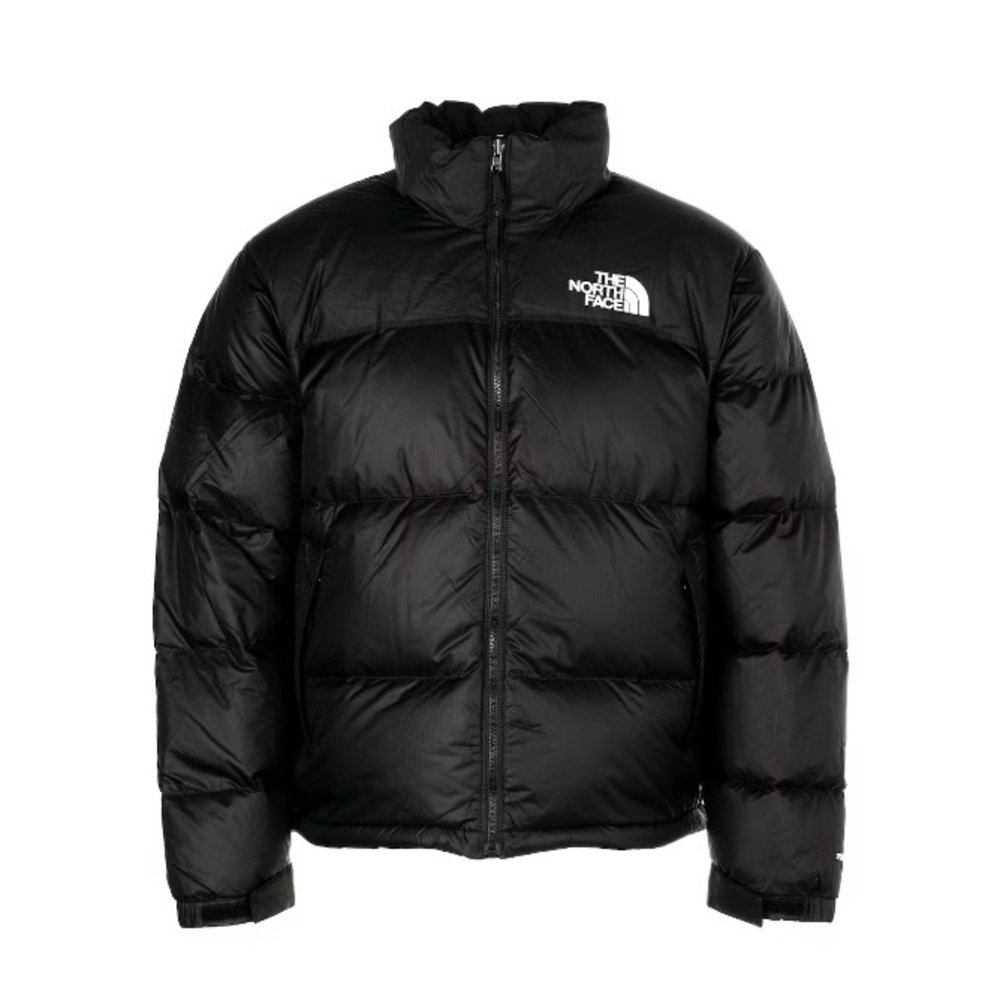 The North Face, 1996 Retro Nuptse 700, Packable Puffer Jacket